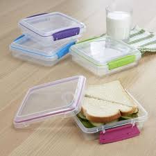 Sistema Sandwich Container Google Search