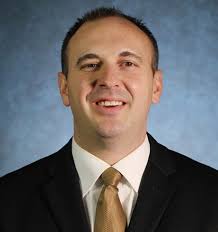 Southern Arkansas University 2017 MULERIDER FOOTBALL GAME NOTES Game 8