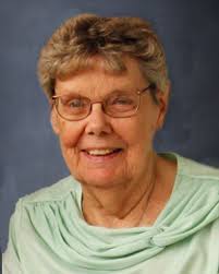 Anita L. Boyenga Obituary May 11, 2023