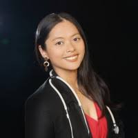 Abigail Tan Kar Ling