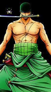 Check spelling or type a new query. Roronoa Zoro Iphone Hd Wallpapers Wallpaper Cave