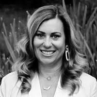 70+ "Roxanne Burt" profiles