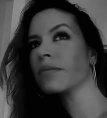 Sofia NUNES (Voyages & Sports en Aparté)