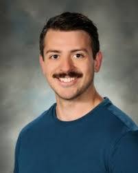 Alex Irizarry's Instagram, Twitter & Facebook