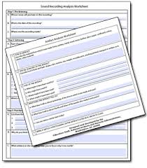 Related posts for 50 written document analysis worksheet answers. Display Textbook