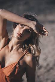 Next model management is one of the biggest and most successful model agencies in the world, established 22 years ago, with offices all over the world in london, paris, milan, new york, los angeles and miami. Saria Chen Sariahlchen Profile Pinterest