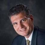 Dr. George Lanning, DDS, Dentistry