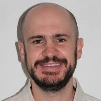 Jon Gomez's Instagram, Twitter & Facebook