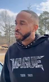 Good win toDEY! WhoDey love Chase! 😻