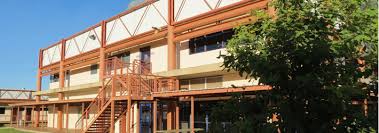 You must vacate the study room at the end of your reserved time. Office Of Facilities Management Charles Darwin University