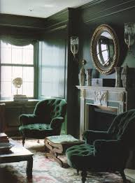Over 100,000 items free shipping 365 days return policy 5 year warranty different.perfect for urban jungle. Green Velvet Chair Ideas On Foter