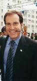 Image result