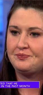 Colleen Griggs's Instagram, Twitter & Facebook