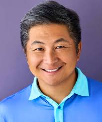 Browse our Online Coaches