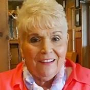 Maresca Family Obituaries