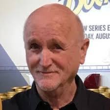 Mark Mueller Discography: Vinyl, CDs, & More