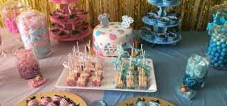 Serve up a delicious hawaiian spread with these luau party food ideas! Information Archives Ginaroma