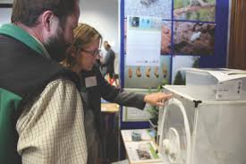 We are proud to announce we have been awarded the google guaranteed accreditation. Biopesticides International Pest Control Magazine