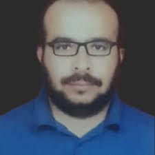 Me waiting for Grid Connection Engineer to apply for Melbourne based role  with a global IPP with a package of $160k + Super + Bonus* ... * me during  a post Eid