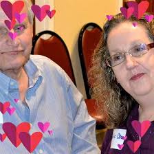 Ms. Lynne Marie Crews Obituary