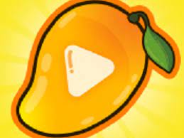 Apa itu mango live mod ungu apk ?? Mango Live Mod And Original Apk Latest For Android Offlinemodapk