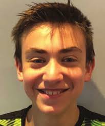 Enjoying Summer at Beth Tzedec!