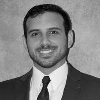 Austin G. Steeves IV