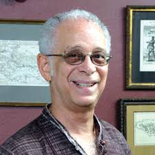 The Sir Arthur Lewis Institute of Social and Economic Studies (SALISES)  15th Annual Conference, Hyatt Regency Hotel, Port-of-S