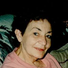 Contributions to the tribute of Margaret P. Carey