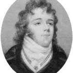 Leaders of Society Archives