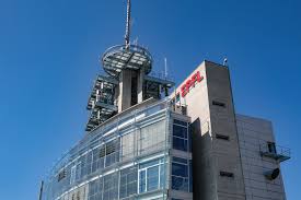 Posts about matthews bedore anna lou written by m.r.n. Chair Of Business Analytics Epfl