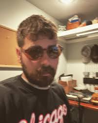 Robert J Paver (@bobby_paver) • Instagram photos and videos