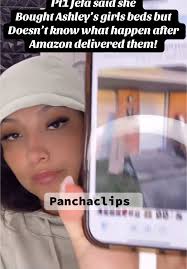 #jefa #ashleytrevino #amazon #beds #evi #hailey Jefa says she bought  Ashley’s daughter’s bed but after Amazon delivered it, no one can find them
