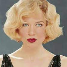 Chicago Vintage Hairstyles Hair Inspiration Hair Beauty