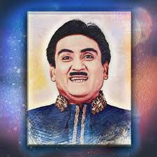Find and follow posts tagged taarak mehta ka ooltah chashmah on tumblr. Tapu Sena Fan Club On Twitter Amazing Sketch Of Dilip Sir By One Of Our Tmkocfan Aejazsaiyed Sketchesoftmkocstars Tsfc Tmkoc Tsfcfanclub Asitkumarrmodi Tmkoc Ntf Https T Co L9zwgc5pyl