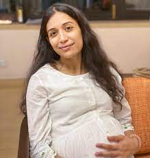 Why Pregnant Women With Covid In India Have Nowhere To Turn Goats And Soda Npr