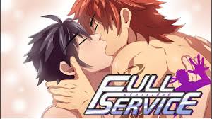 Songkran Festival With Kovit Full Service Game Demo 1 10 1 Kovit Chaiyarit Route Youtube