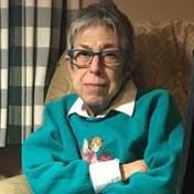 Search Donna Harris Obituaries and Funeral Services