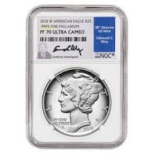 Image result for Palladium White Gold 2017 MKT