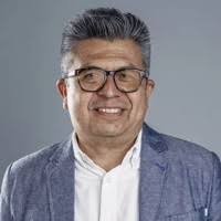 Carlos Rivadeneyra Olcese