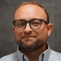 George Hoch Jr. EMBA, ACC, CPC, ELI-MP