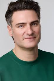 PEDRO ÁNGEL ROCA Borial Management RepresentaciÃ³n de Actores y Actrices