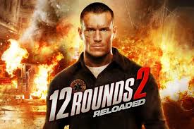 12 Round 2 Starring Randy Orton Free Movies Online Randy Orton Movies Online