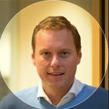 dankbaar #cm #ai #nieuwewegen