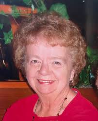 Judith Nicolazzo Obituary