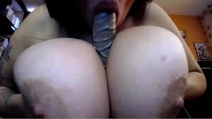 Watch MelnyIsab | Titjob and Dildo Fuck - Latina, Camgirl, Big Tits Porn -  SpankBang