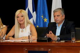 Lifestyle 02.07.2021 13:33 μαρίνα πατούλη: Marina Patoylh H Nea Selida Eixe Apokalypsei Apo Tis 30 12 Oti 8a Aposyrei Thn Ypopshfiothta Ths Nea Selida