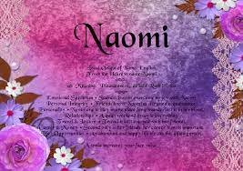 Both mother and child are healthy and well, and settling in at home. Barbara Name Meaning Quotes Quotesgram