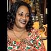 See more of debora kihanga on facebook. 1