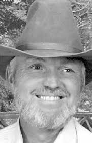 Bobbie Black Obituary (1940